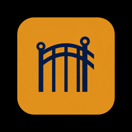 Ironworks Gate Co. of Chicago